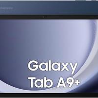 Samsung Galaxy Tab A9+