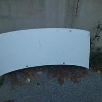 cofano fiat scudo EL anno 2000