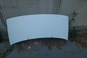 cofano fiat scudo EL anno 2000