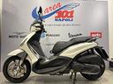 piaggio-beverly-350