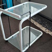 carrello 