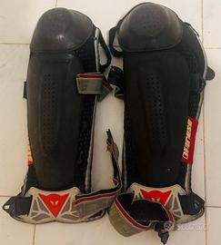 Enduro mtb