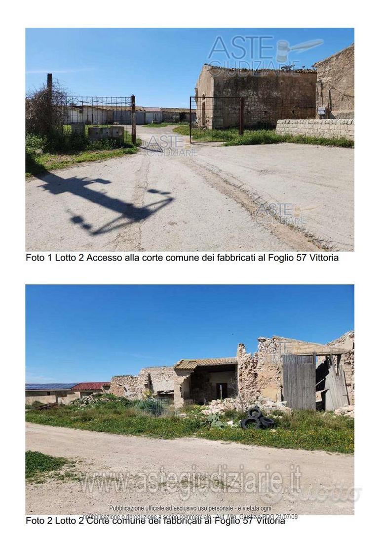 Rustico/Casale/Corte Vittoria [A4322680] - Vista 2