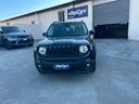 jeep-renegade-1-6-mjt-downtown-120-cv-2017