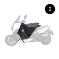 TERMOSCUDO YAMAHA X-MAX 125/250 R-080X