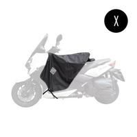 TERMOSCUDO YAMAHA X-MAX 125/250