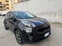 kia-sportage-1-6-crdi-115-cv-2wd-energy
