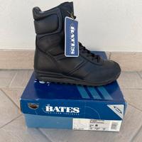 Stivaletti Bates Spyder Falcon n41