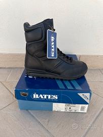 Stivaletti Bates Spyder Falcon n41