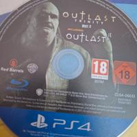 ps4 outlast 2