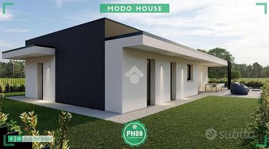 VILLA SINGOLA A GAZOLDO DEGLI IPPOLITI