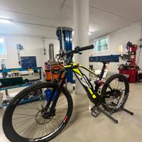 Fantic 160