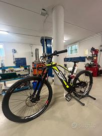 Fantic 160