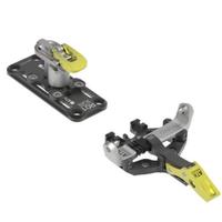 Nuovo Atk Trofeo Plus 8