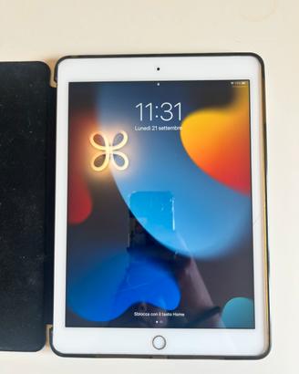 Apple iPad air 2 64 GB (2016, versione wifi)