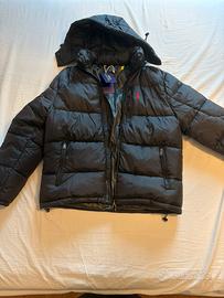 Giubbotto Polo Ralph Laure