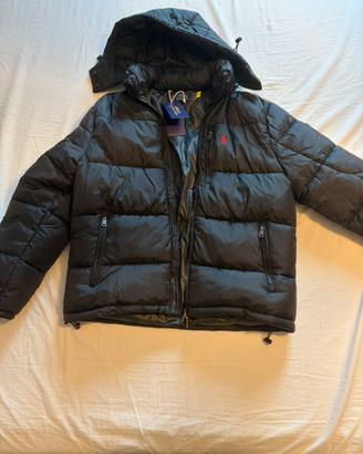 Giubbotto Polo Ralph Laure