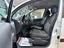 Immagine 17