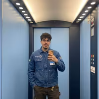 Lavapiatti, Manovale, Pulizie, Tuttofare