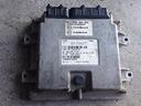 centralina-motore-fiat-panda-06-metano