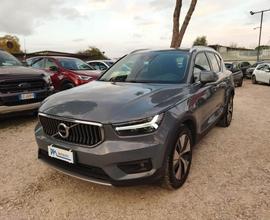 VOLVO XC40 1.5PHEV 180cv T5 INCRIPTION EXPRESSIO