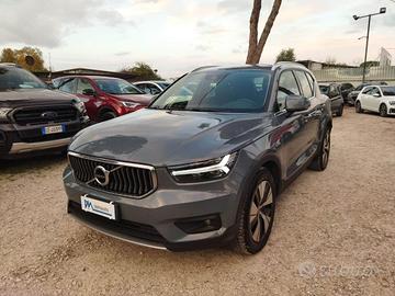 VOLVO XC40 1.5PHEV 180cv T5 INCRIPTION EXPRESSIO