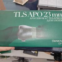 TLS APO 23mm per ATX/STX Swarovski 