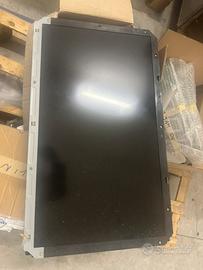 Monitor Touchscreen industriale GenTouch 26 OML264