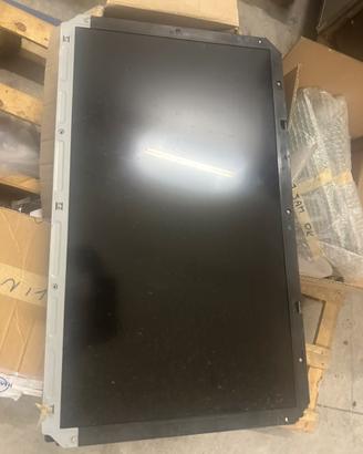 Monitor Touchscreen industriale GenTouch 26 OML264
