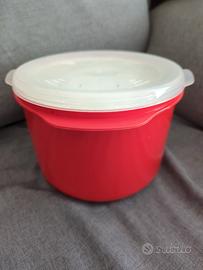 Cuociriso da microonde Good 2 Heat Plus 2,8L