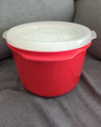 Cuociriso da microonde Good 2 Heat Plus 2,8L
