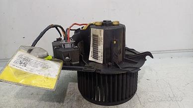 MOTORINO VENTILAZIONE ABITACOLO FIAT Scudo 3° Ser