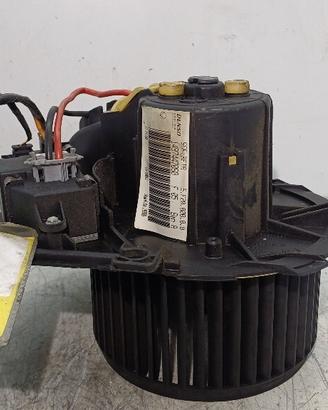 MOTORINO VENTILAZIONE ABITACOLO FIAT Scudo 3° Ser