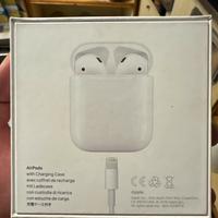 Airpods 2