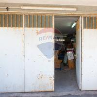 Garage/Box - San Giovanni la Punta