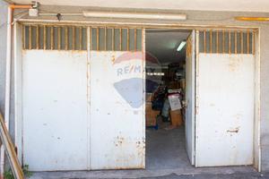 Garage/Box - San Giovanni la Punta