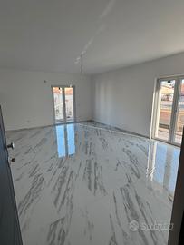 Stupendi appartamenti