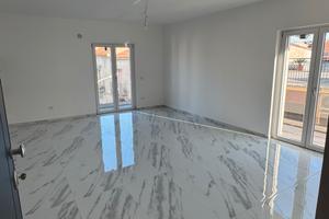 Stupendi appartamenti