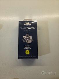 Tacchetti da rugby Smartpower 21mm