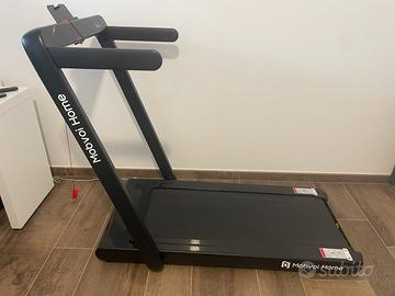 Tapis roulant