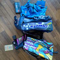 ZAINI INVICTA VINTAGE