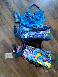 ZAINI INVICTA VINTAGE