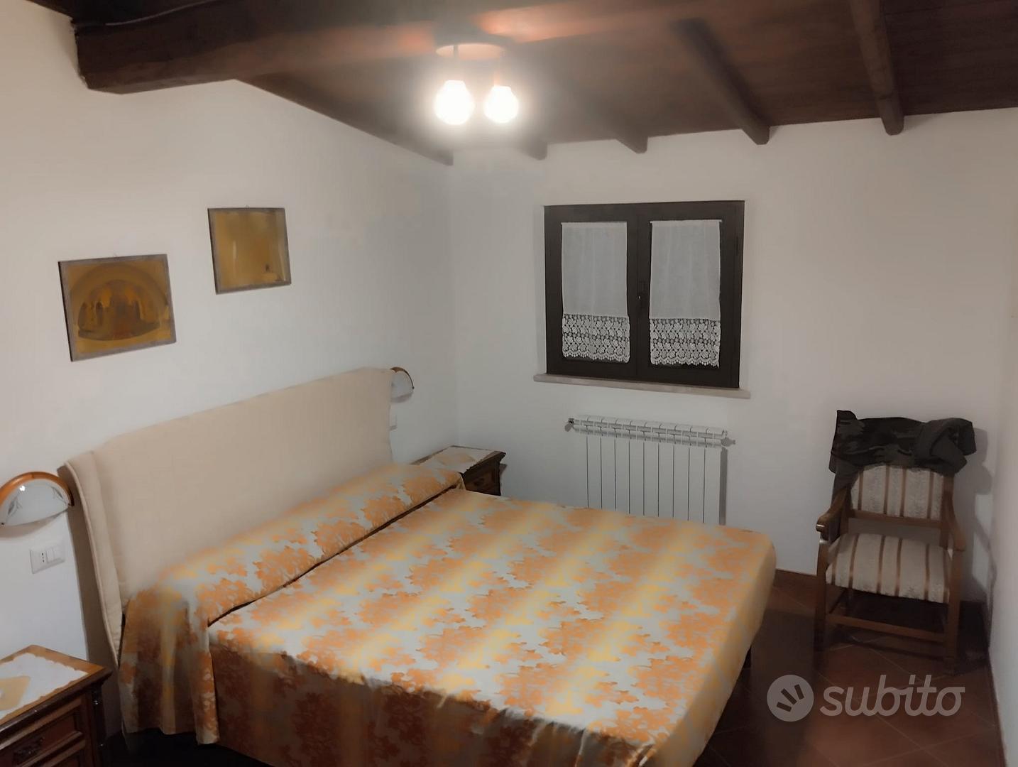 casa e terreno - Vista 3