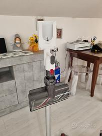 dyson v11 absolute 
