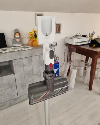 dyson v11 absolute 