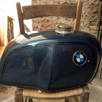 serbatoio BMW R100 originale 