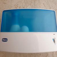 Umidificatore a freddo ComfortNeb Chicco