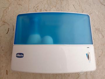 Umidificatore a freddo ComfortNeb Chicco