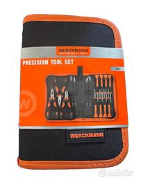 WERCKMANN