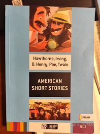American Short Stories